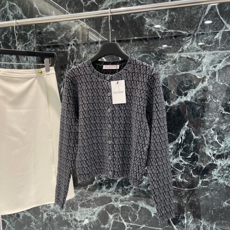 Valentino Sweaters